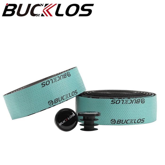 Comprendre Le Tableau De Résistance Des Enroulements De Moteur Monophasé