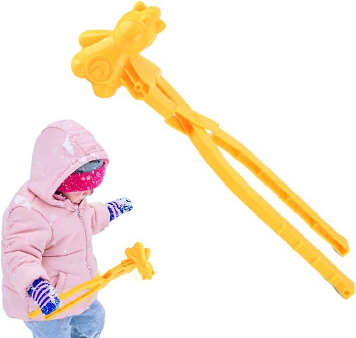 Guarnizione In Silicone Per Moka - 6 Tazze, Bianca, Facile Da Sostituire, Per Caffettiere Espresso - Foto 3