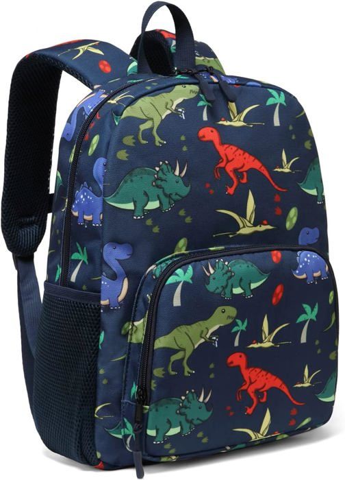 LOOK-Roswheel SacSacoche Vélo Porte Bagages Avec Sangle D'épaule Bande Réfléchissante Pour VTT