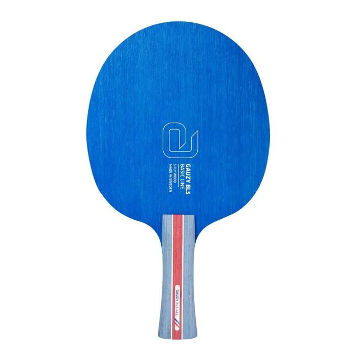 Raquette tennis babolat pure drive team manche 3 à La Ferté Milon | Clasf sports