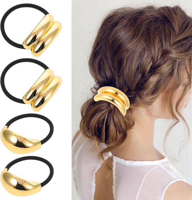 Brides De Filet Pour Cheval - Boucles Laiton Noir, Taille Cob (moyen)