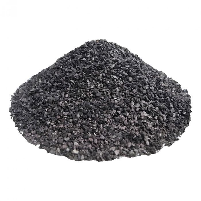 Meilleurs prix pour Charbon Actif Pour Filtre à Eau Potable- Sac De 50l