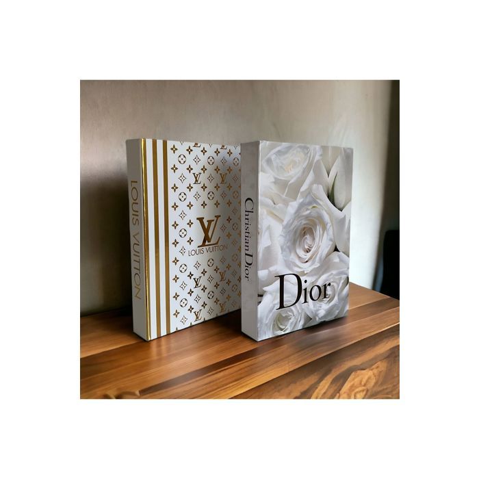 Chaussettes Thermiques Heat Holders Pour Hommes - Taille 39-45, Motifs Colorés, Pour Bottes