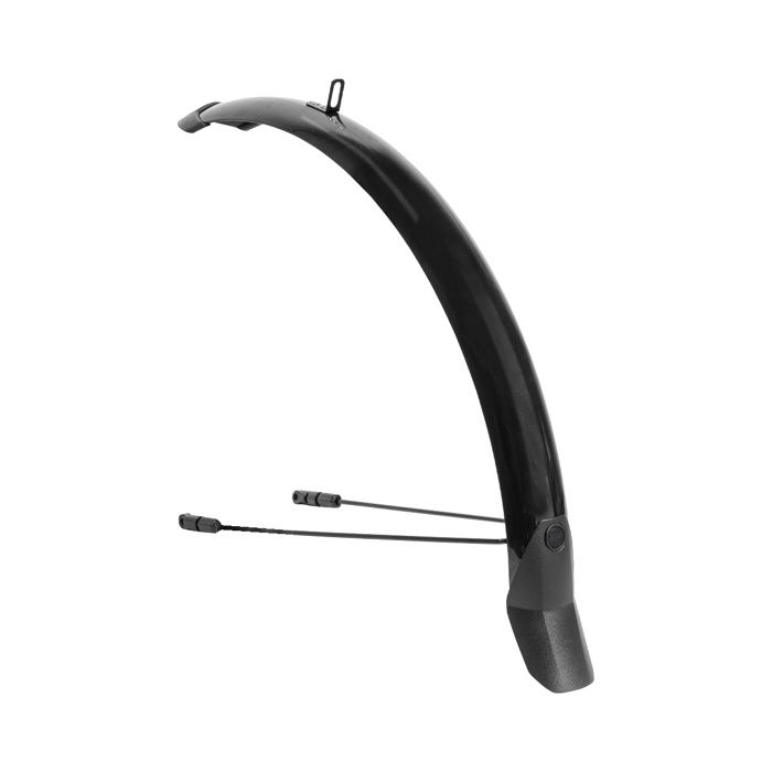 Eurofender Lampo Garde-boue