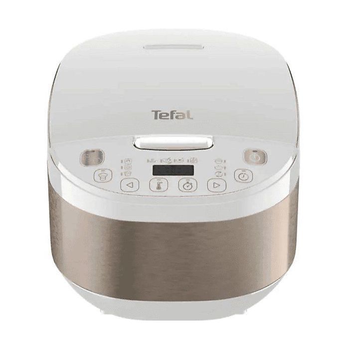 Multicuiseur Tefal RK6221E1 12 programmes - vue 2