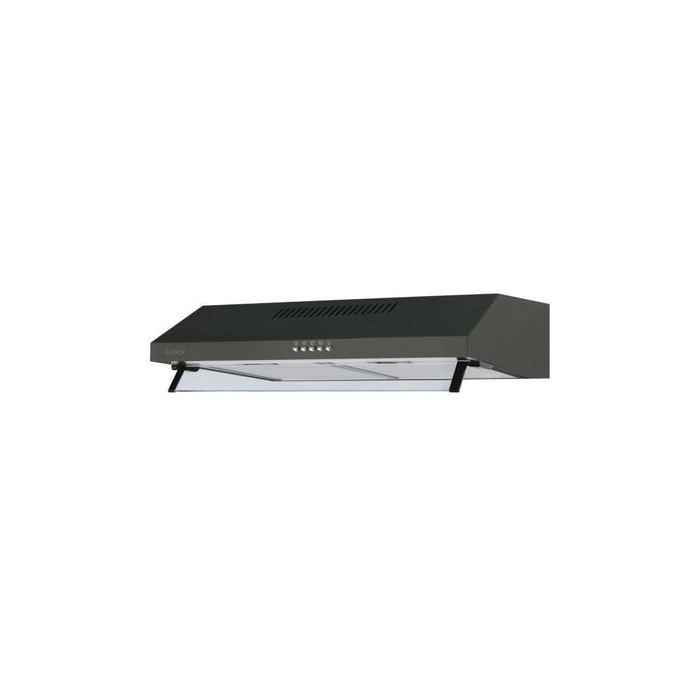Hotte casquette CFT631N1 - vue 2