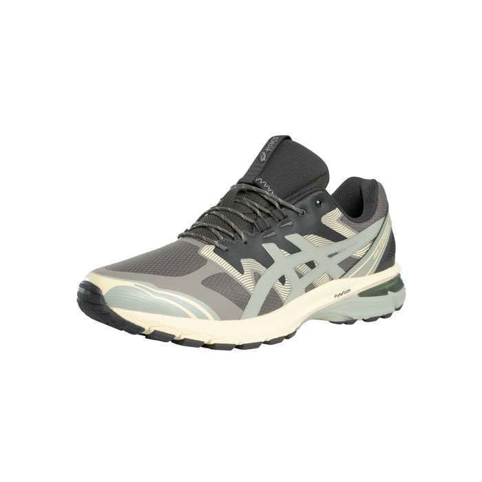 Chaussures dEntraînement Gel Terrain - Asics