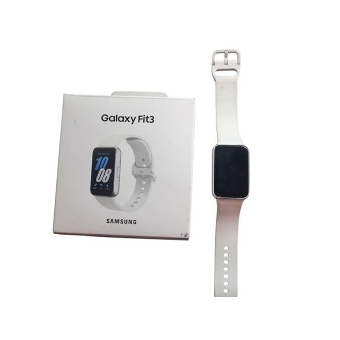 Samsung Galaxy Fit3 40mm