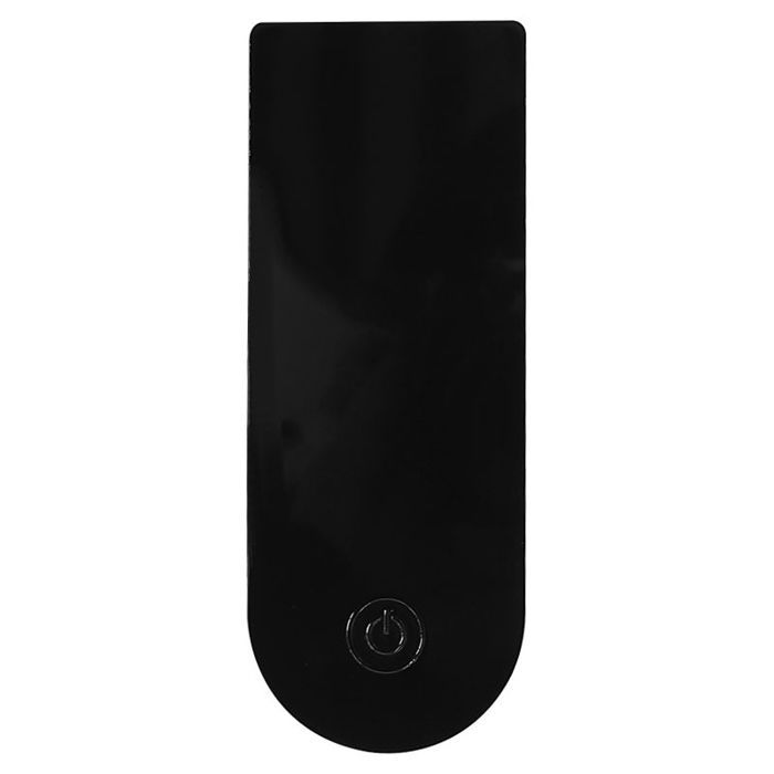 Étui de protection pour écran de tableau de bord de trottinette électrique Xiaomi 4 Lite 2e génération