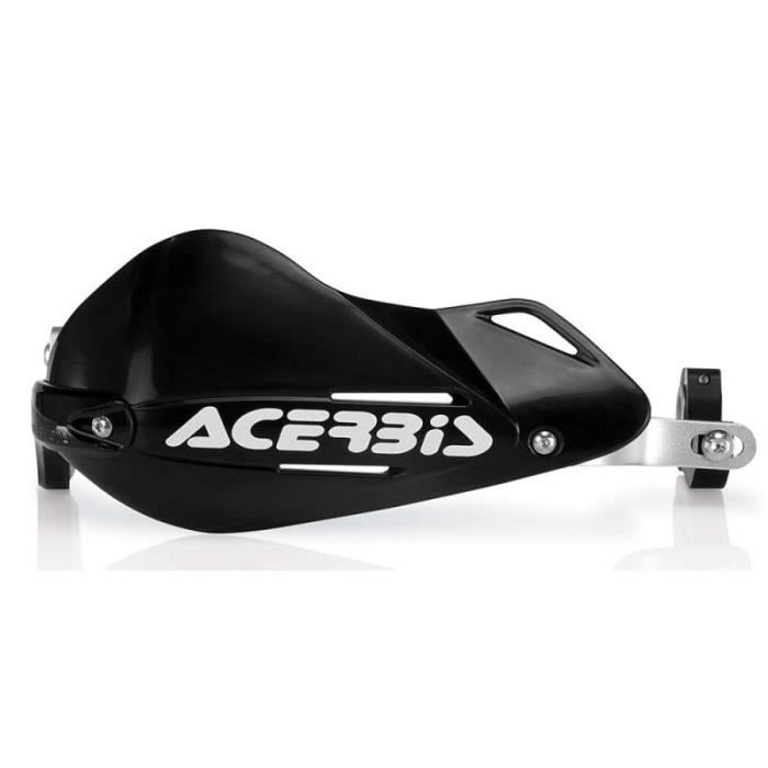 Protège-mains moto cross Acerbis SUPERMOTO - Cdiscount Auto