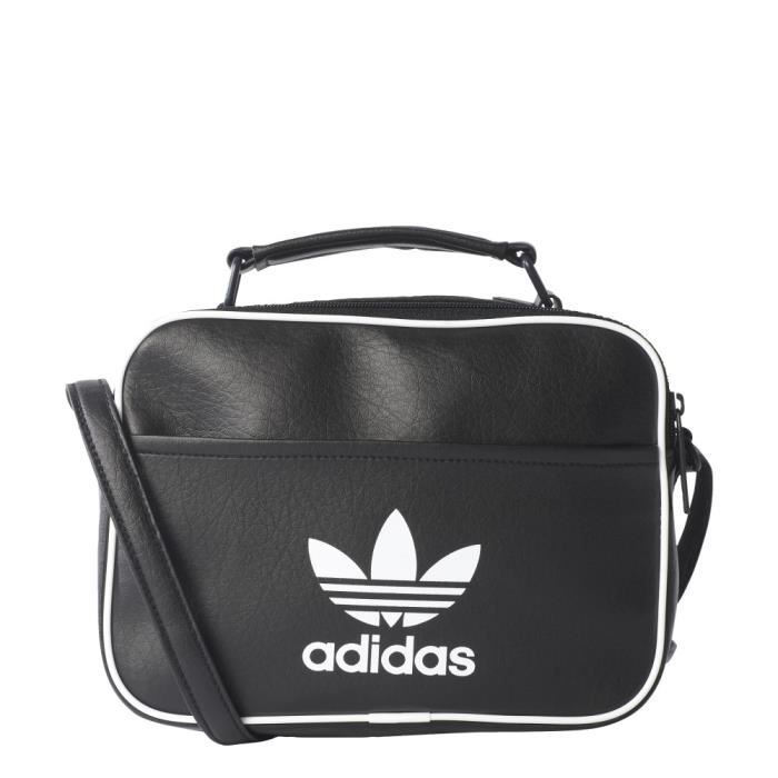 sac adidas airline
