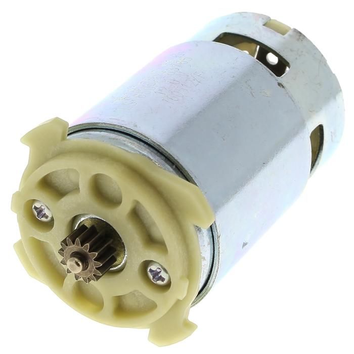 Moteur 4931435835 206112001 perceuse a.e.g