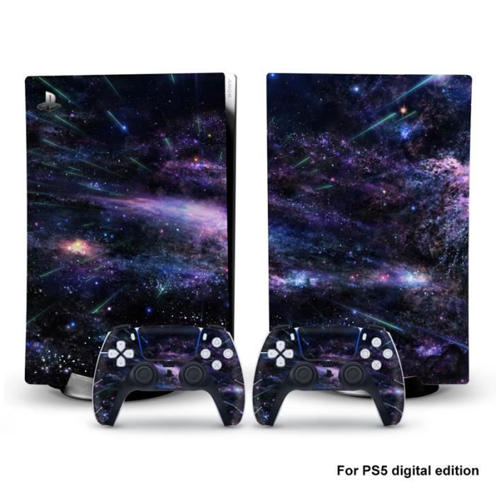 руль sony playstation 5