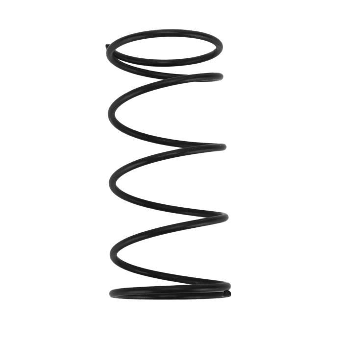 RESSORT HÉLICOÏDAL POUR suspension MINI COUNTRYMAN COOPER R60 1,6