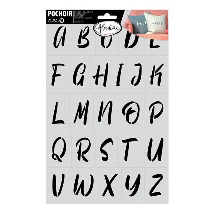 Les produits shopeco.fr