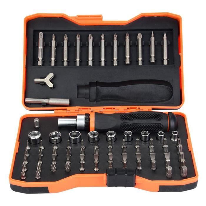 Set ressort de cliquet 12-25