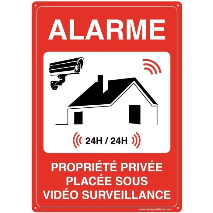 Pales De Rotor KBDD 300 CFX Extreme - Bleu Perle 45 Mm - Pour Hélicoptère électrique - Améliore La Stabilité