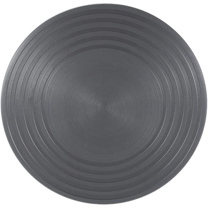 Diffuseur De Chaleur Pour Cuisinière À Gaz Réducteur De Flamme De