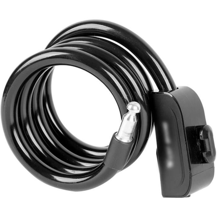Freno a disco anteriore CRIMAZ per Vespa Sprint, GT, GL, TS, Rally - p Freno a disco anteriore CRIMAZ per Vespa Sprint, GT, GL, TS, Rally - p