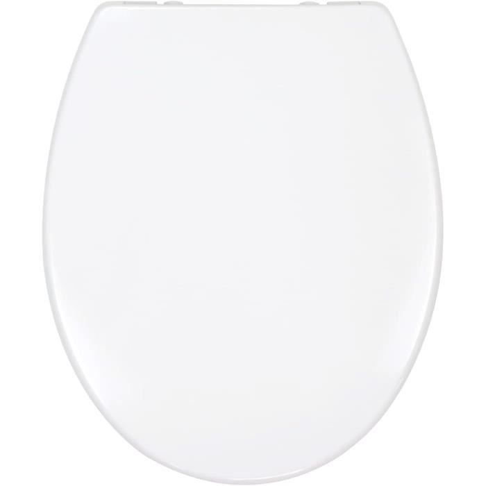 Siège De Toilette Pliable Voyage - Coussin Rembourré Vert, Universel, Pour Bébé Et Adulte, 38cm
