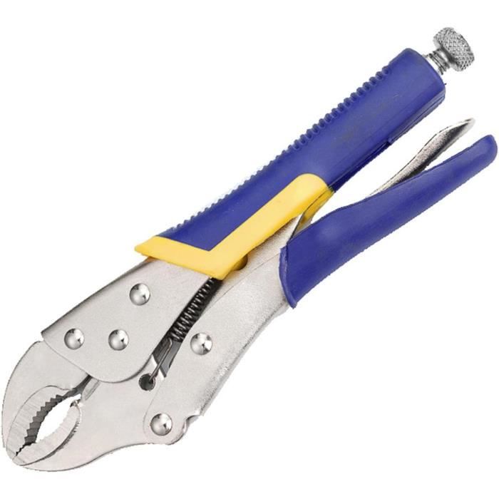 Pince/fil De Terre Pour Sonde Haute Tension Tektronix P6015A - Neuf, Compatible Et Essentiel Pour Mesures électriques Sûres