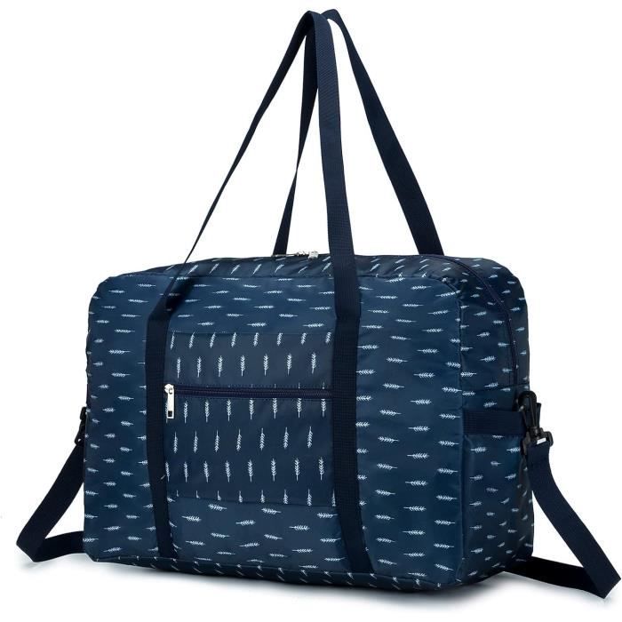 Sacs cabine on sale avion