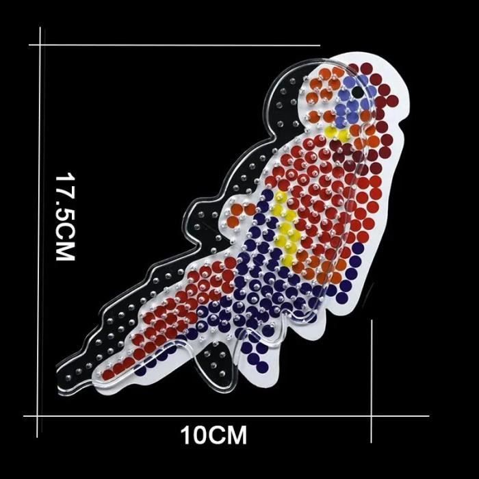 Câble Micro USB Vers Type C OTG 30 Cm Angle Droit - Pour Contrôleur DJI Spark Mavic Pro | Connexion Drone