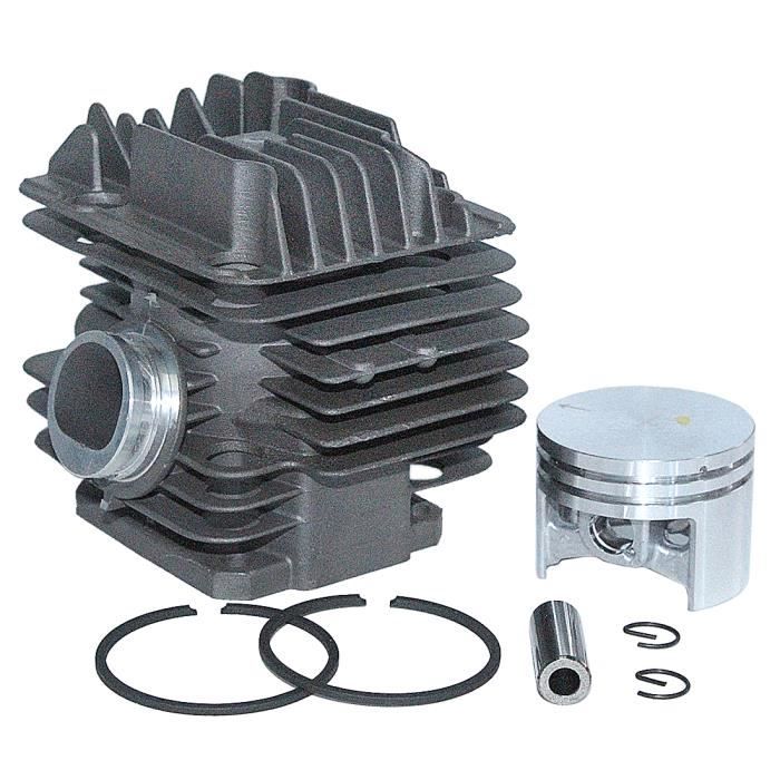 Coussins de canapé meubles de jardin en résine tressée Coussins balançoire 100x50x2x50cm Coussin pour banquette 2 places - vue 3