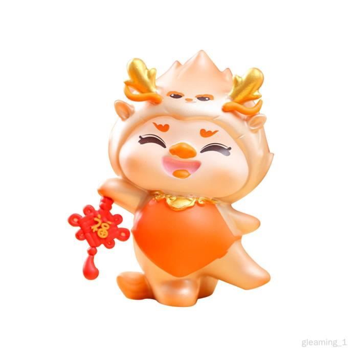 Bonne Année 2026 Typographie, Nouvel An Chinois 2026 Avec Illustration De Cheval. Traduction : Cheval Image Vectorielle Stock - Alamy