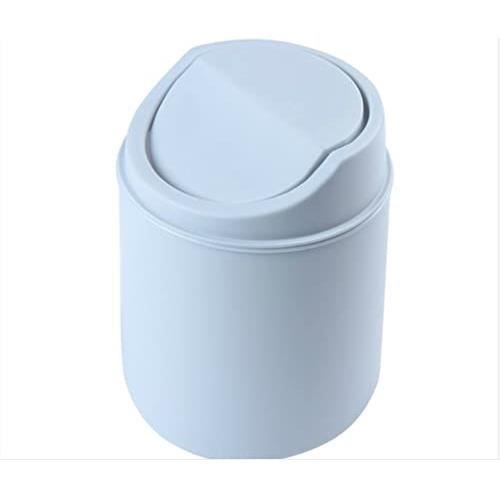 Poubelle Poubelle Poubelle Corbeille Corbeille Sac De Rangement Boîte