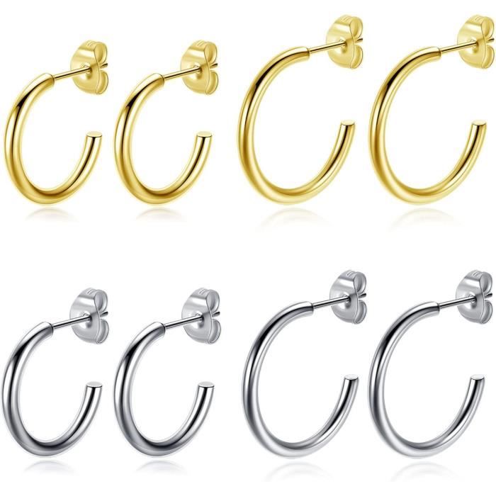 Interruttore Finecorsa ME-8108 - A Leva Regolabile - 4 Pezzi - Per Macchinari Industriali - Foto 6