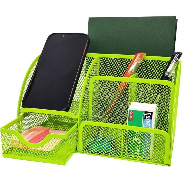 ORGANISATEUR DE PLATEAU Tournant, Organisateur D'armoire Pour Comptoir