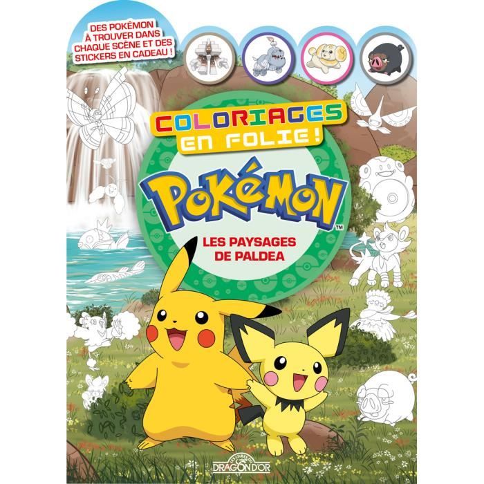 Les produits shopeco.fr