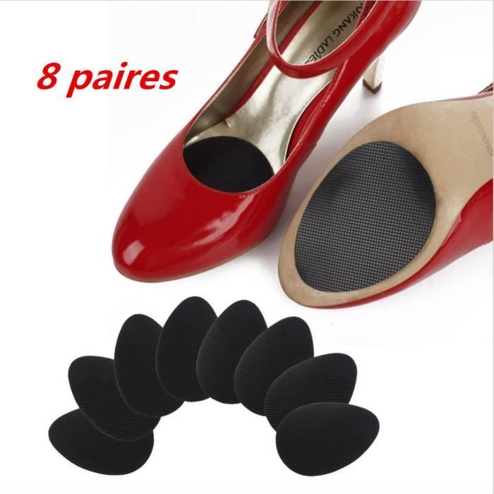 Antidérapant semelle chaussure sales