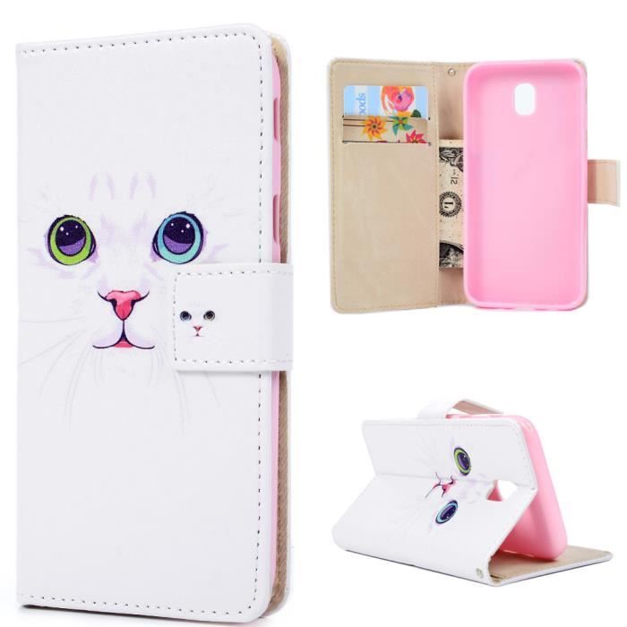 coque portefeuille pour samsung galaxy j3 2017 coque portefeuille pour samsung galaxy j3 2017