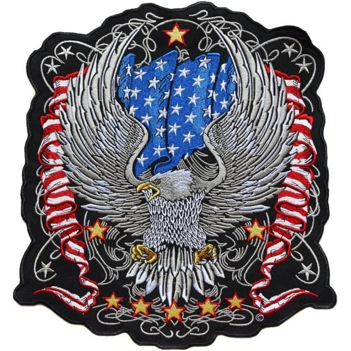 Curiosità | Full Size Kits Route 66 - Foto 12