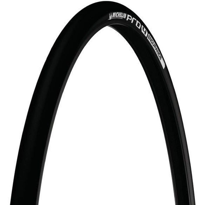 Pneu velo de cheap route michelin