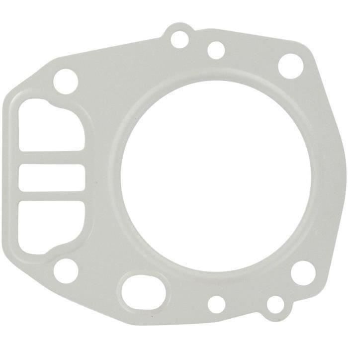 Joint moteur adaptable ROBIN - SUBARU (joint culasse) pour modèle EH12 - Remplace origine: 253150013