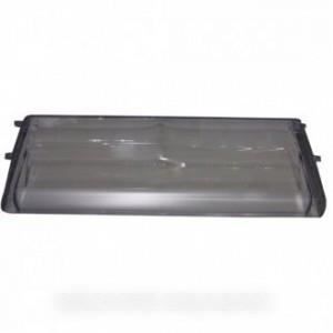 Portillon freezer pour réfrigérateur WHIRLPOOL AF - Pièce dorigine Constructeur