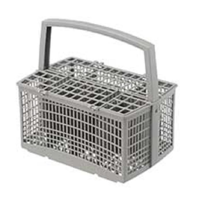 PANIER A COUVERTS POUR LAVE VAISSELLE BOSCH 00668361