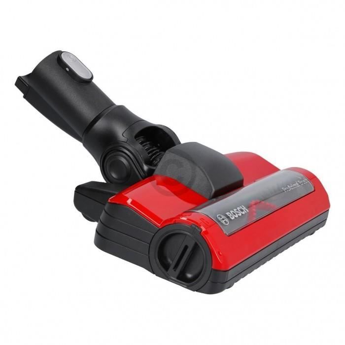 Bosch Brosse complète pour Unlimited 1 & 8 - vue 2