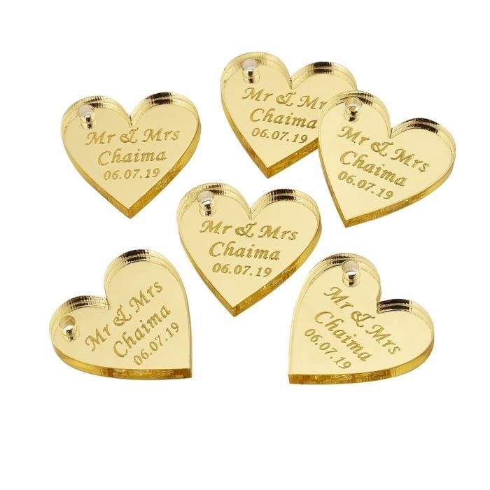 Mr & mrs or argent ou or rose feuille brillant mariage autocollant étiquettes x 24 Mr & mrs or argent ou or rose feuille brillant mariage autocollant étiquettes x 24