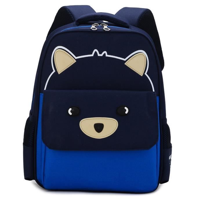 Cartable Garcon Maternelle Tann S Kipling Cameleon Cdiscount Bagagerie Maroquinerie Cartable Garcon Maternelle Tann S Kipling Cameleon Cdiscount Bagagerie Maroquinerie