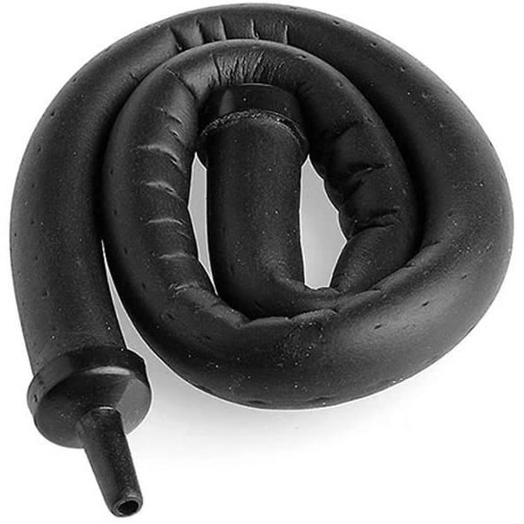 CESFRE Nano Tuyau D'aération, Diffuseur Pour Pisciculture Et