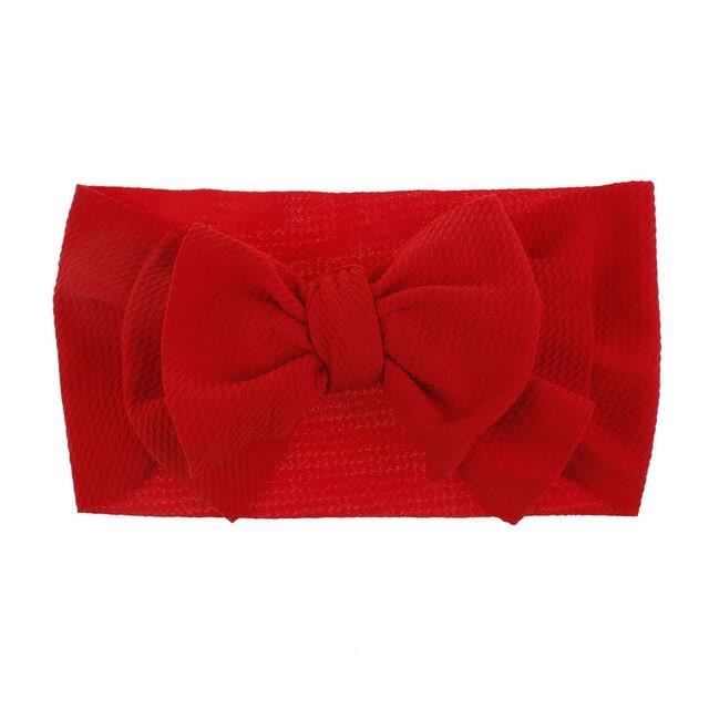 Turban Bebe Fille Cdiscount Turban Bebe Fille Cdiscount