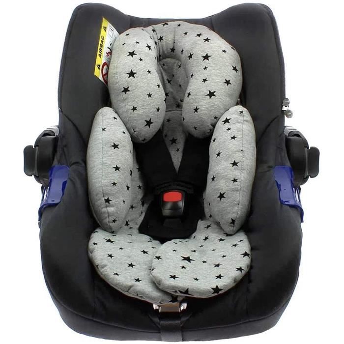 Siege Auto Reducteur Bebe En Coton Universel Pour Nacelle Groupe 0 Poussettes Et Berceau 191 Achat Vente Siege Auto Siege Auto Cdiscount Siege Auto Reducteur Bebe En Coton Universel Pour Nacelle Groupe 0 Poussettes Et Berceau 191 Achat Vente Siege Auto Siege Auto Cdiscount
