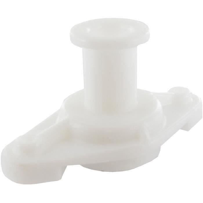 Bague palier CASTELGARDEN - GGP - STIGA pour boitier de transmission de tondeuses modèles BL510SGE, 