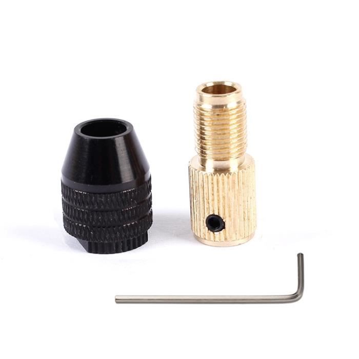 sourcing map Carbone Brosses pour Électrique Moteur 13mm x 8mm x 5mm