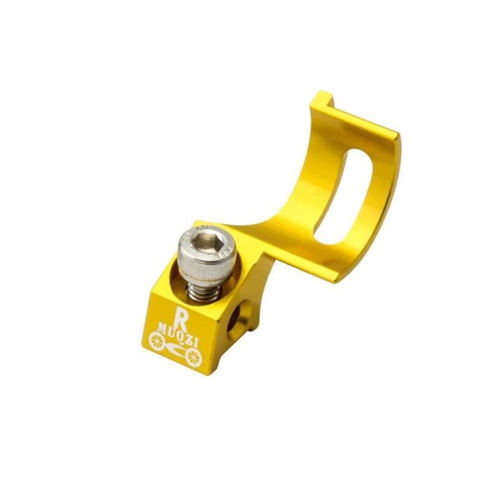 Adaptateur Levier Vitesse Adaptateur Décalage Levier Vitesse