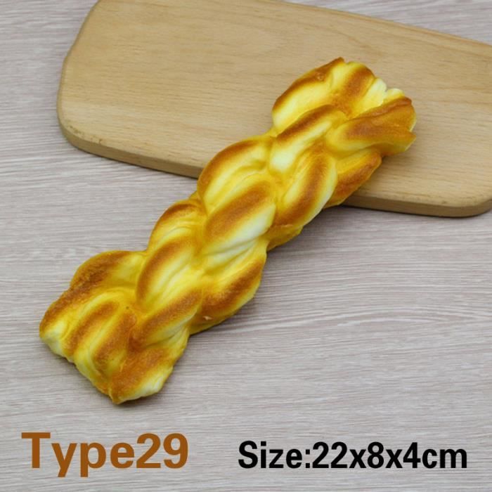 Modèle De Gâteau Décor Dessert Artificiel Modèles Gâteaux Accessoire